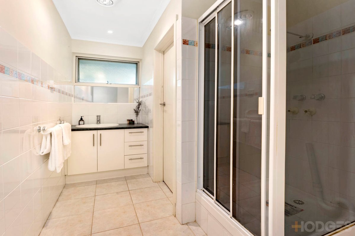 5 / 81 Wilson Street Cheltenham - Residential for sale
