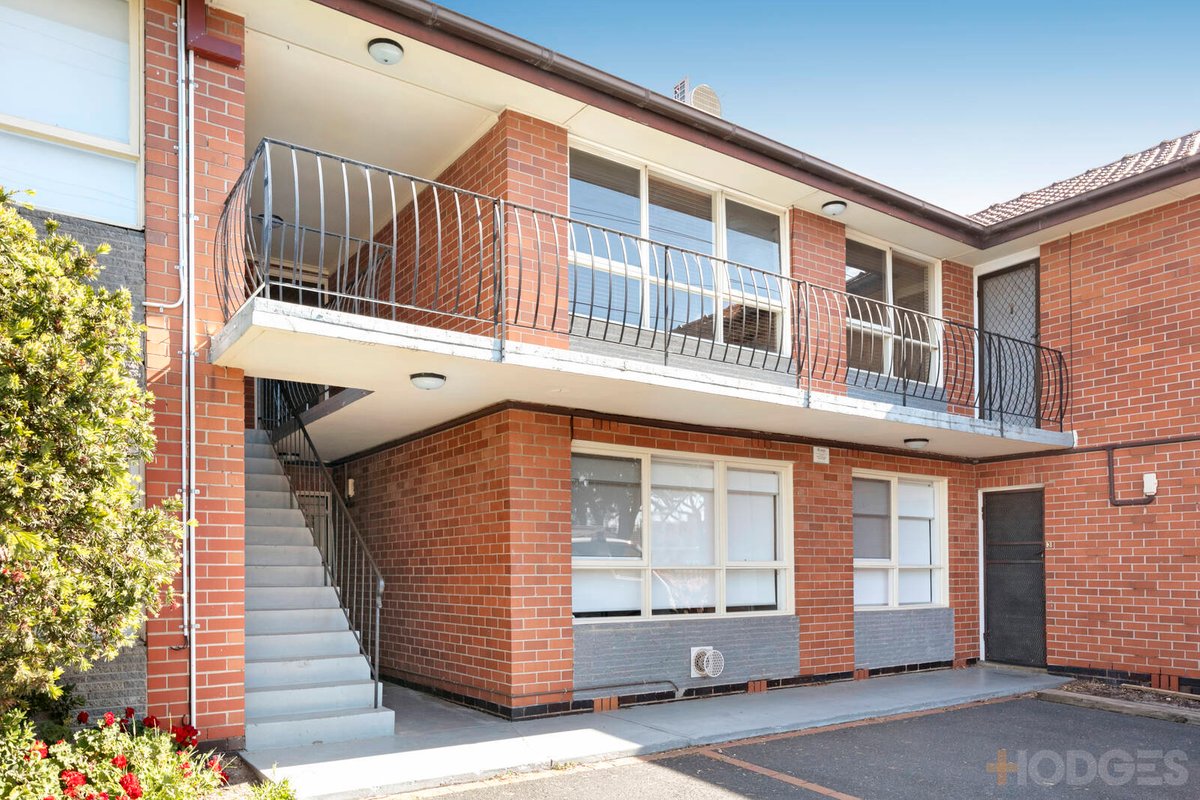 5 / 81 Wilson Street Cheltenham - Residential for sale