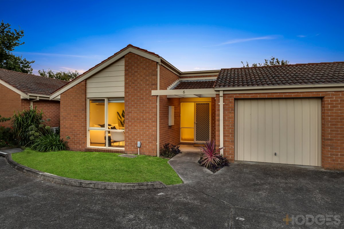 5 / 82-90 Wilson Street Cheltenham - Residential for sale