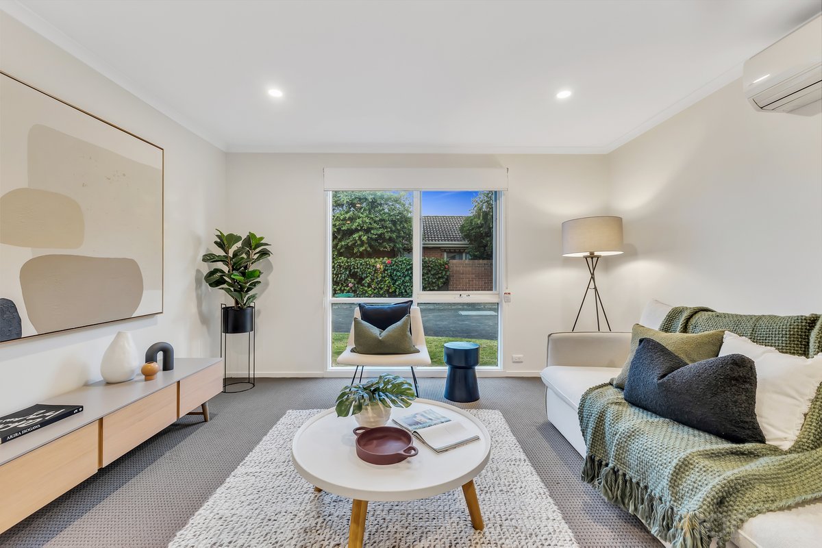 5 / 82-90 Wilson Street Cheltenham - Residential for sale