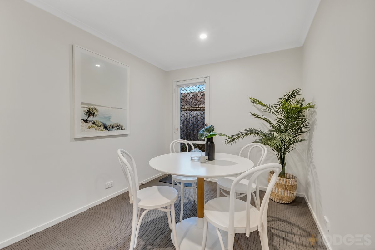 5 / 82-90 Wilson Street Cheltenham - Residential for sale