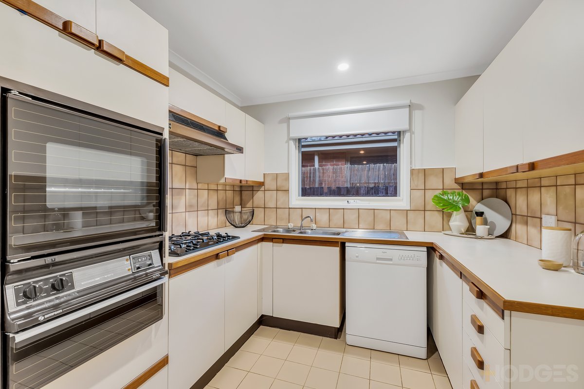 5 / 82-90 Wilson Street Cheltenham - Residential for sale