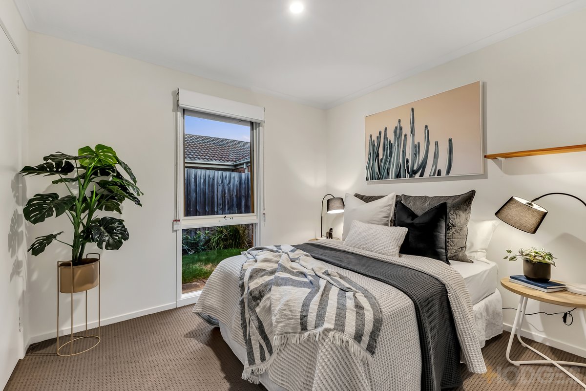 5 / 82-90 Wilson Street Cheltenham - Residential for sale