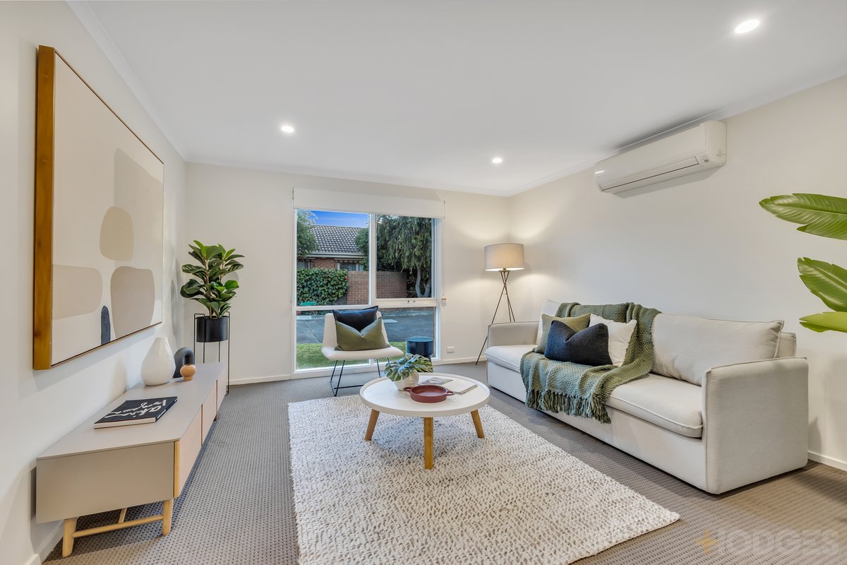 5 / 82-90 Wilson Street Cheltenham - Residential for sale