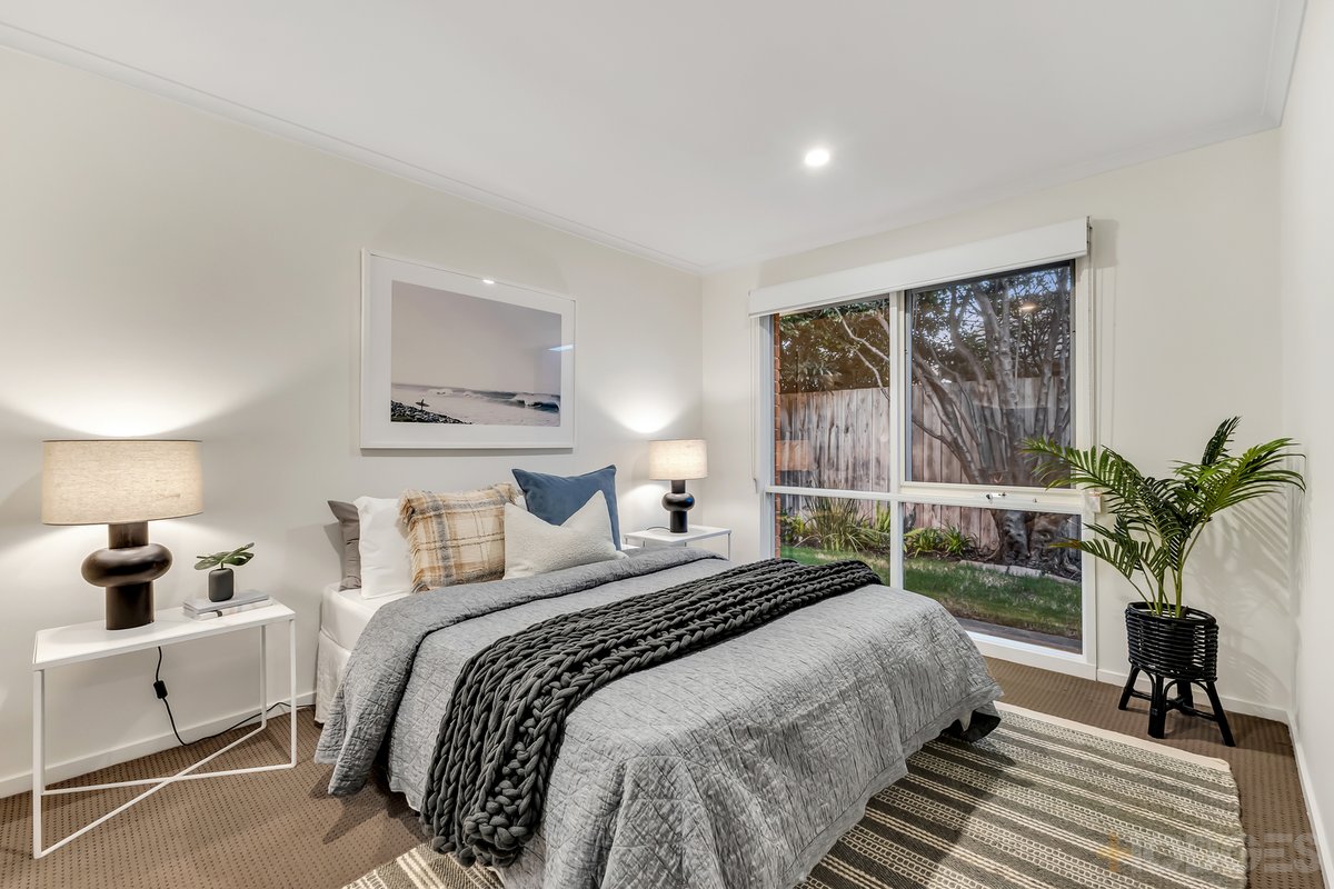 5 / 82-90 Wilson Street Cheltenham - Residential for sale