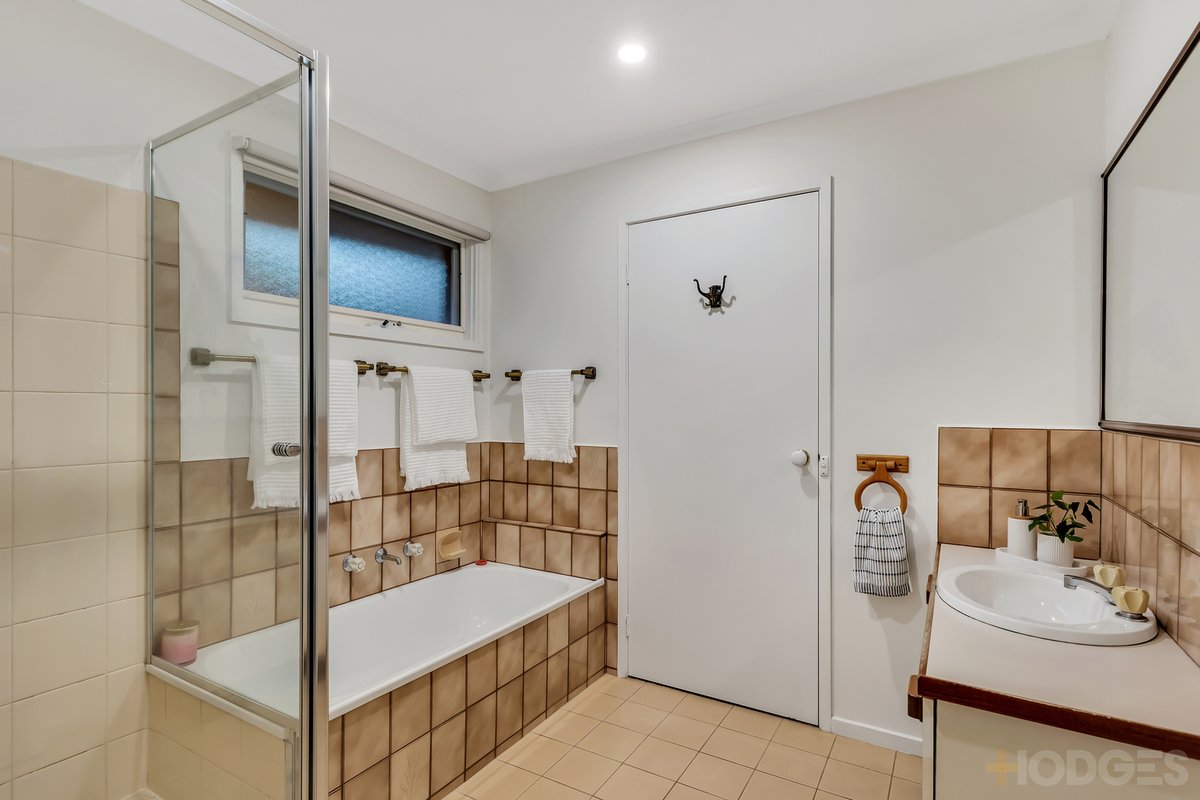 5 / 82-90 Wilson Street Cheltenham - Residential for sale