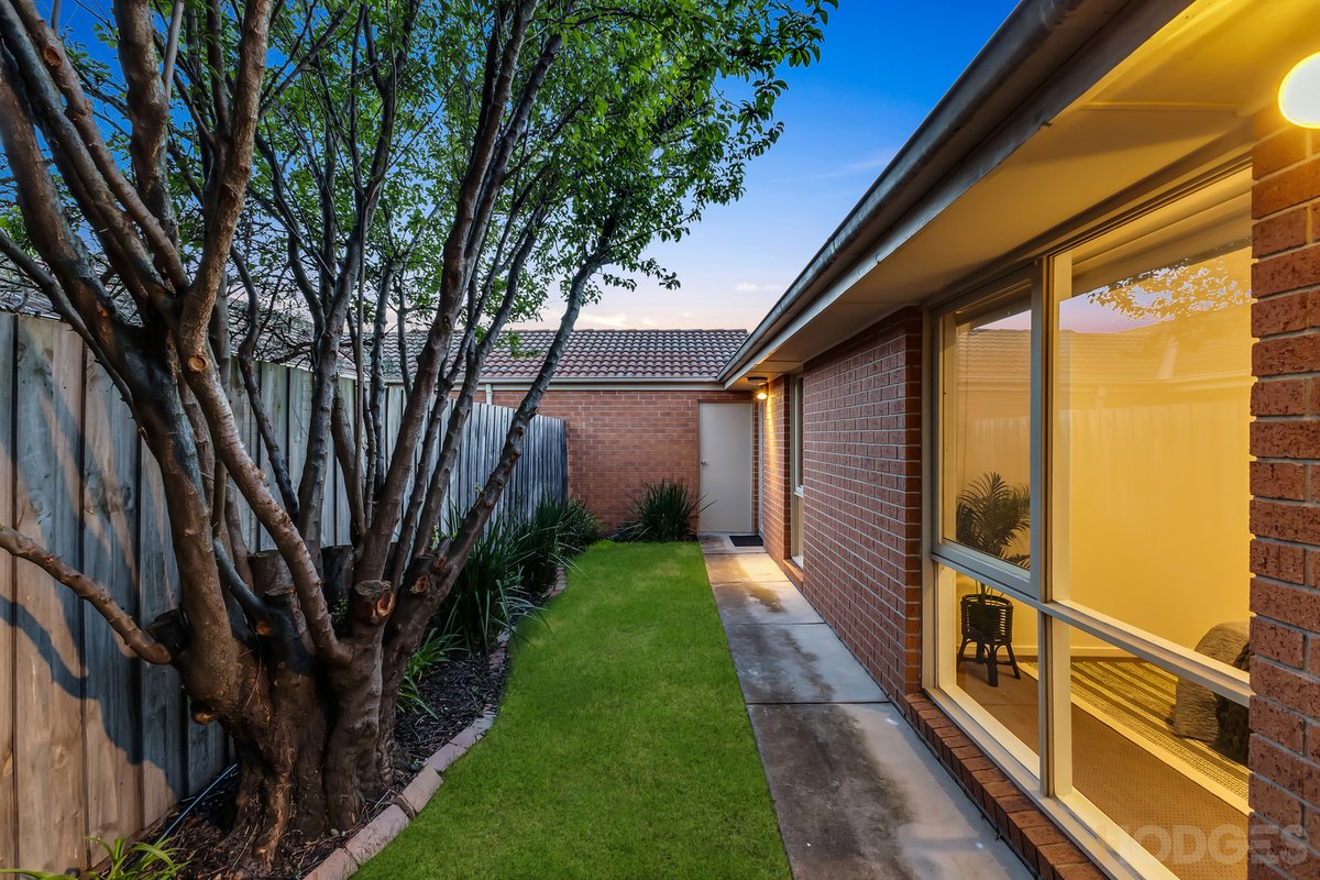 5 / 82-90 Wilson Street Cheltenham - Residential for sale