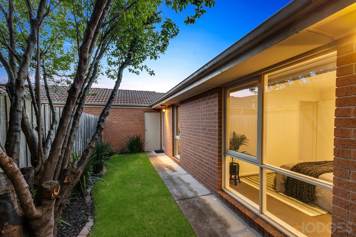 5 / 82-90 Wilson Street Cheltenham - Residential for sale