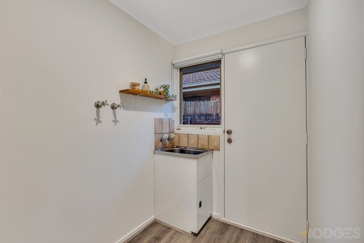 5 / 82-90 Wilson Street Cheltenham - Residential for sale
