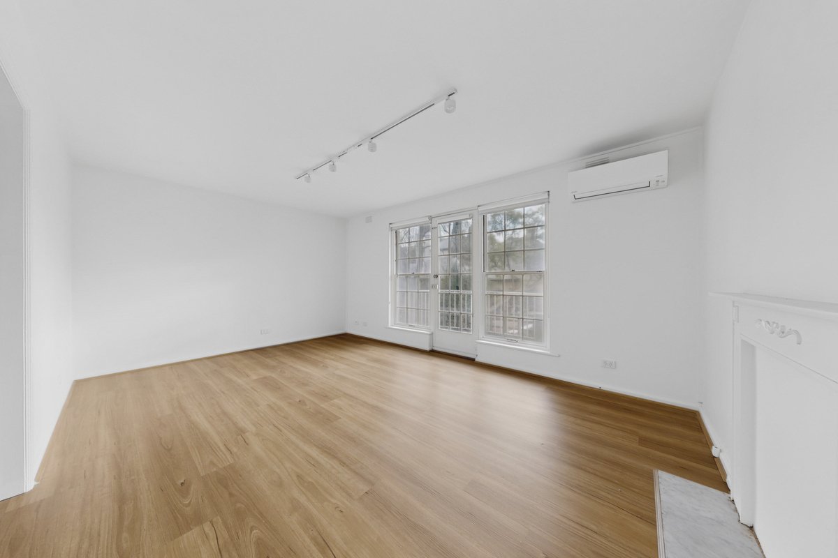 Property listing