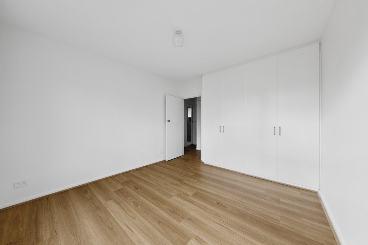 5 / 821 Punt Road Street SOUTH YARRA - Residential for lease
