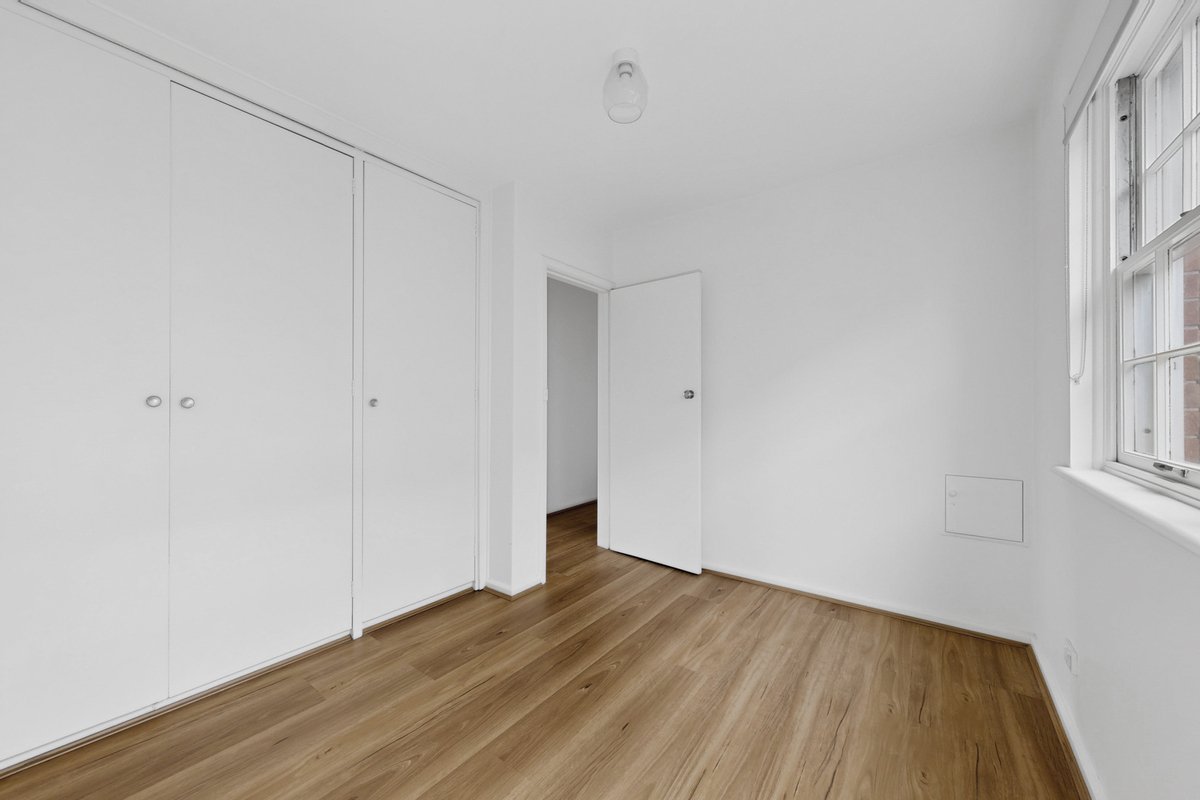 5 / 821 Punt Road Street SOUTH YARRA - Residential for lease