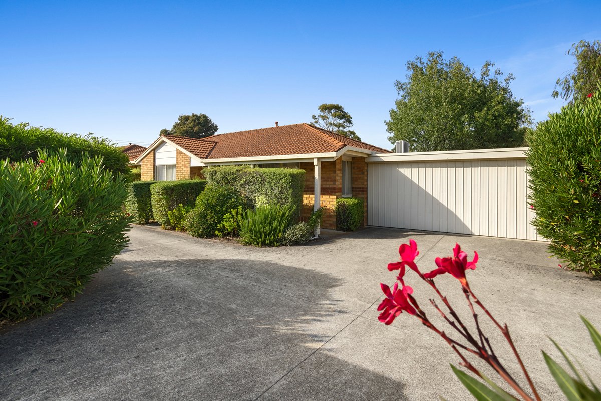 5 / 83 Foam Street ROSEBUD - Residential for sale