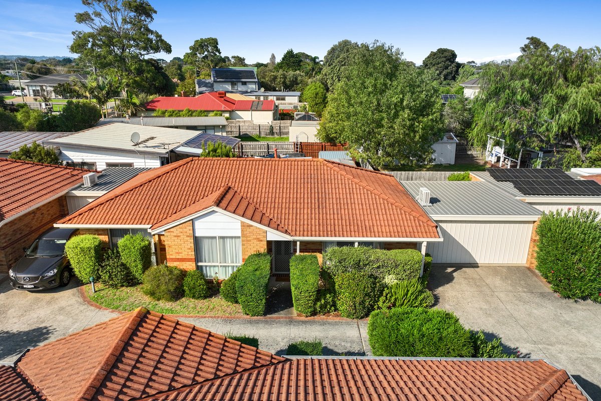 5 / 83 Foam Street ROSEBUD - Residential for sale