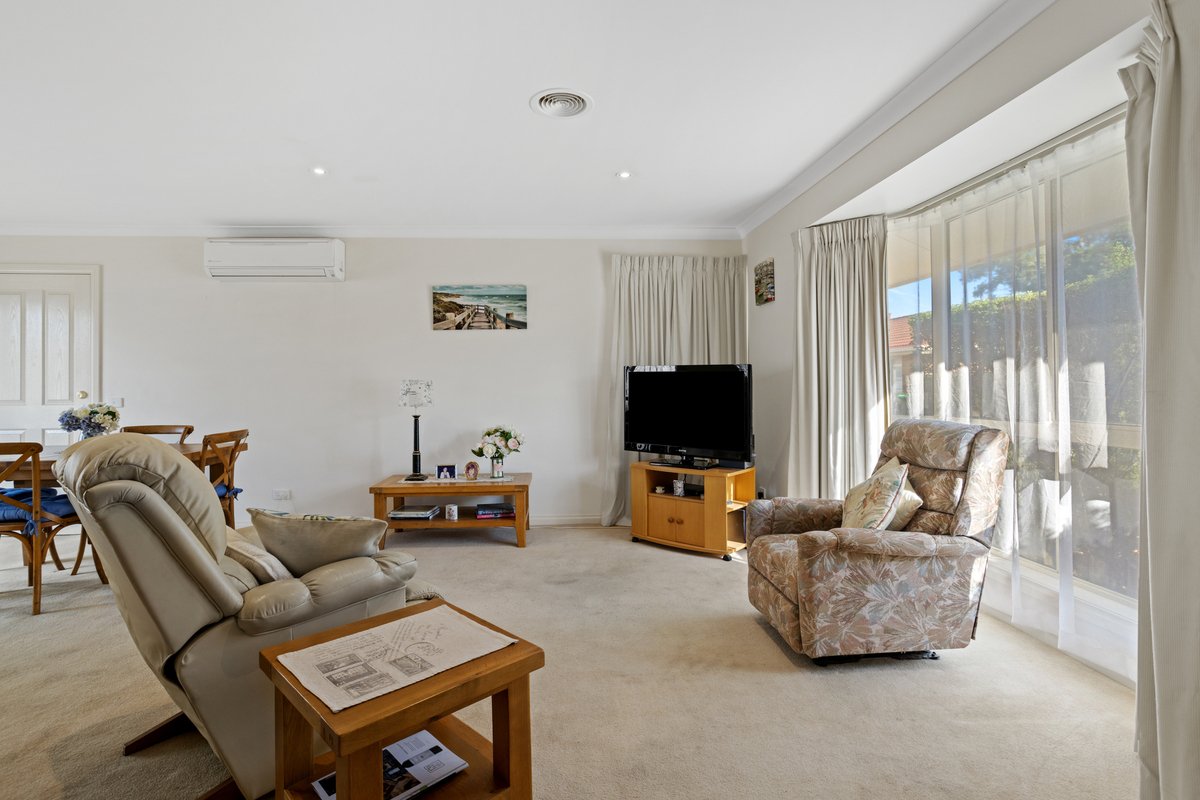5 / 83 Foam Street ROSEBUD - Residential for sale
