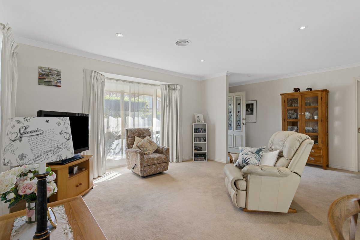 5 / 83 Foam Street ROSEBUD - Residential for sale