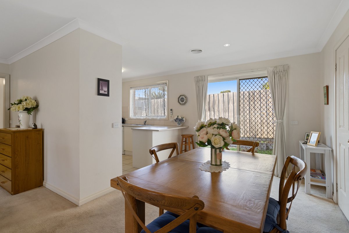 5 / 83 Foam Street ROSEBUD - Residential for sale