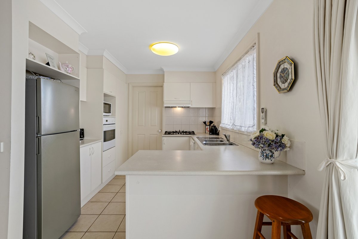 5 / 83 Foam Street ROSEBUD - Residential for sale