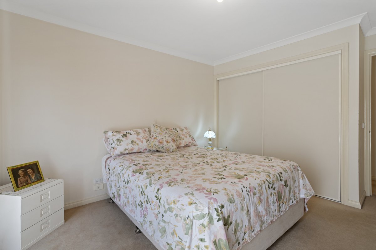 5 / 83 Foam Street ROSEBUD - Residential for sale