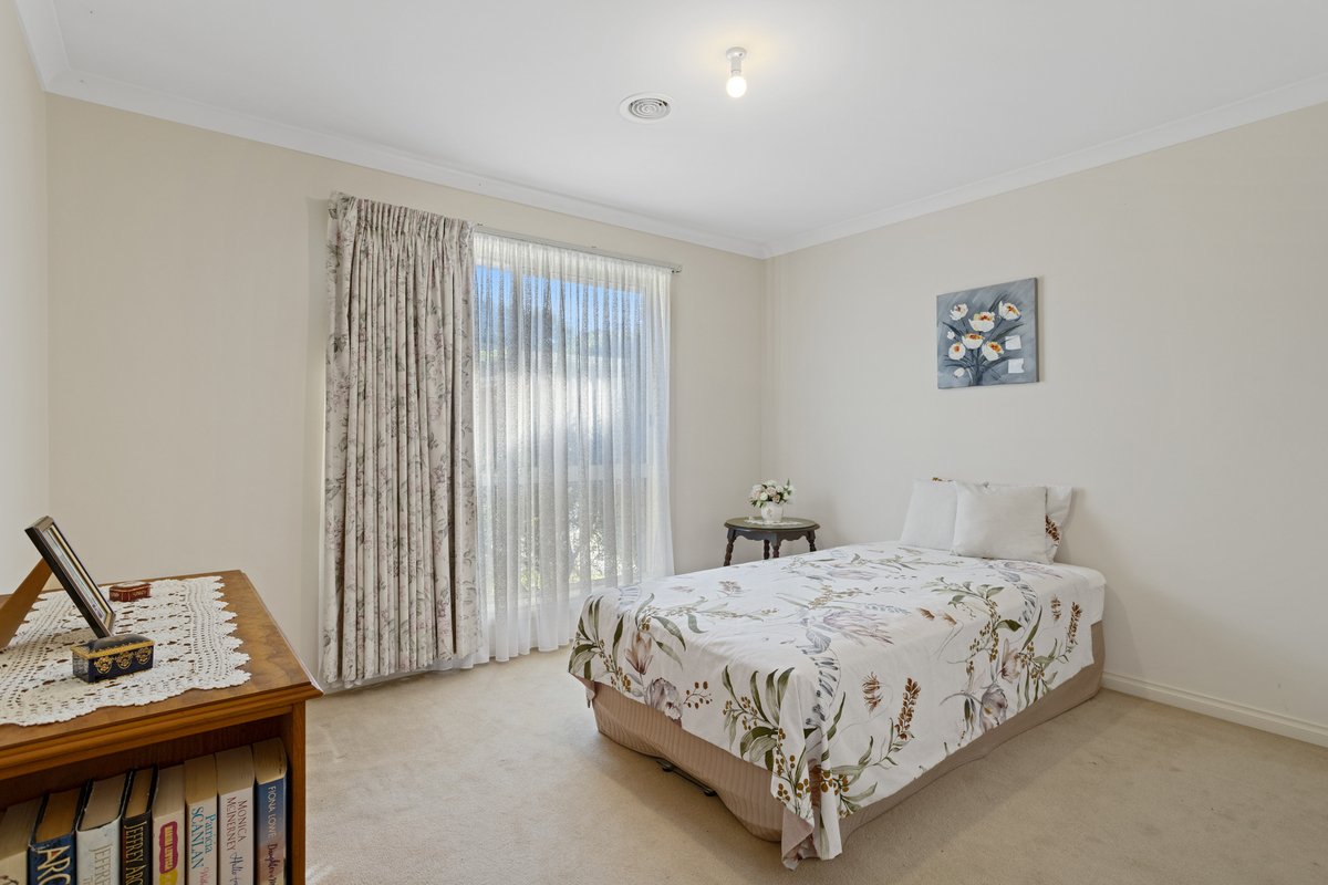 5 / 83 Foam Street ROSEBUD - Residential for sale