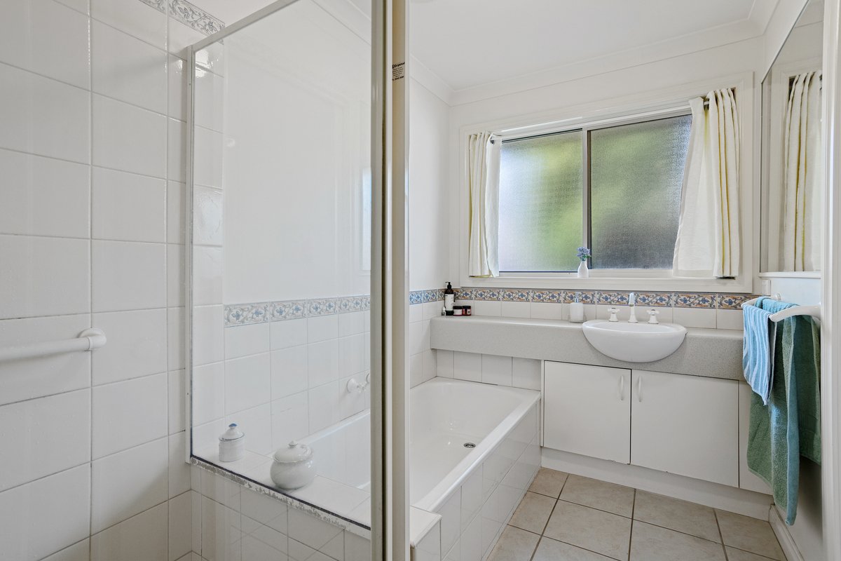 5 / 83 Foam Street ROSEBUD - Residential for sale