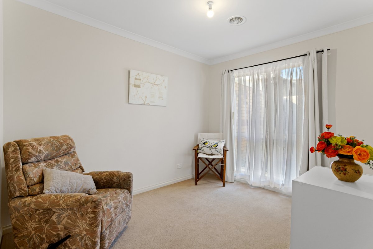 5 / 83 Foam Street ROSEBUD - Residential for sale