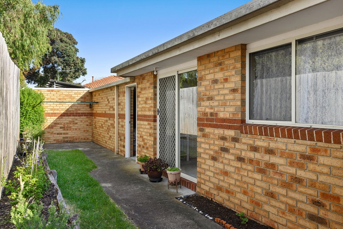 5 / 83 Foam Street ROSEBUD - Residential for sale