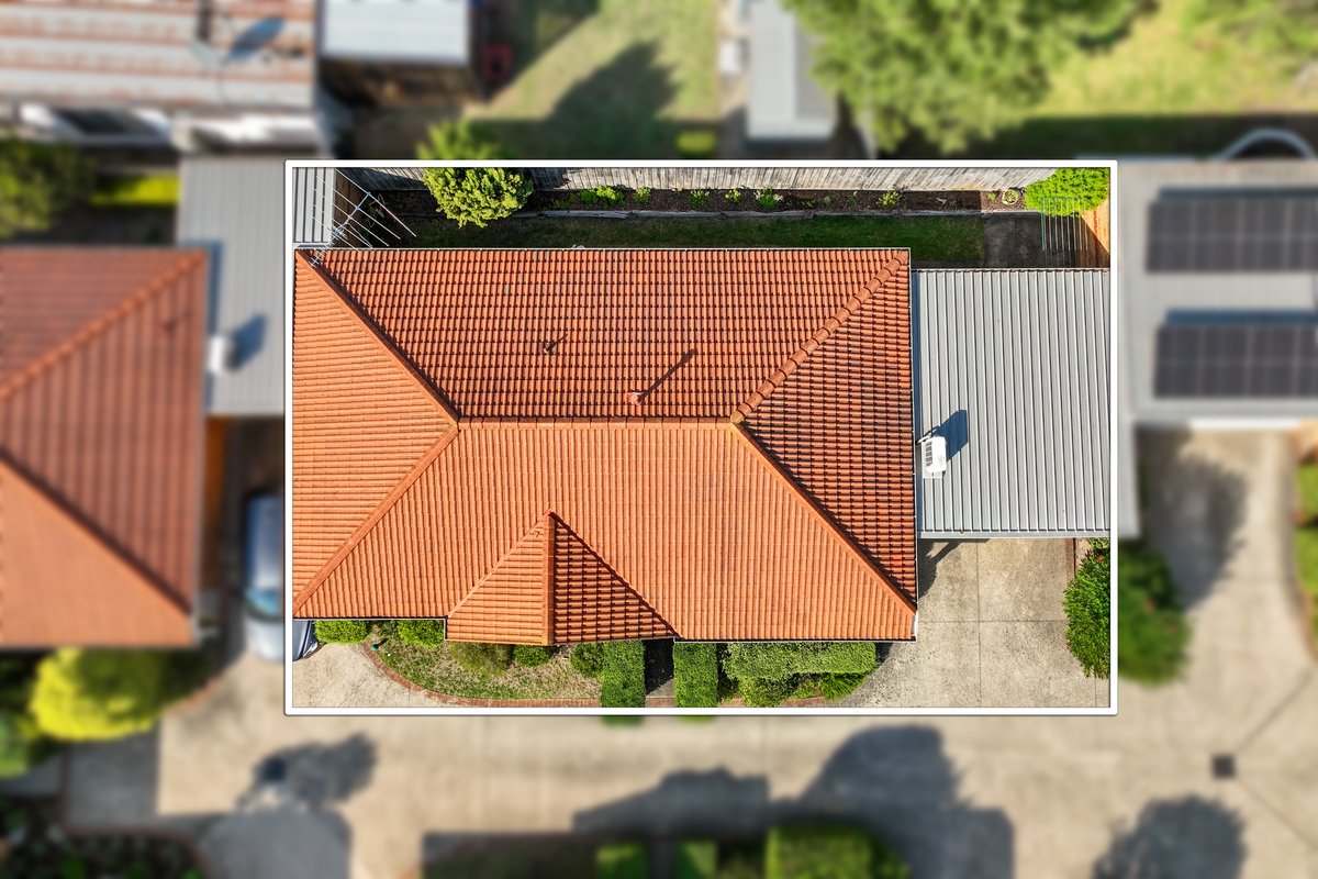 5 / 83 Foam Street ROSEBUD - Residential for sale