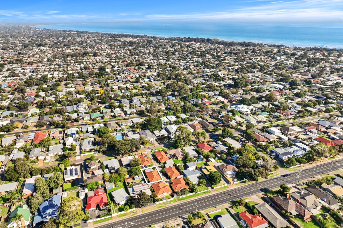 5 / 83 Foam Street ROSEBUD - Residential for sale