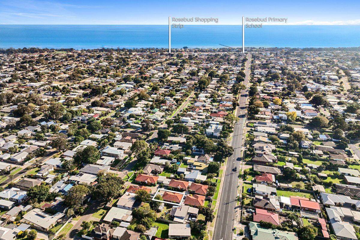 5 / 83 Foam Street ROSEBUD - Residential for sale