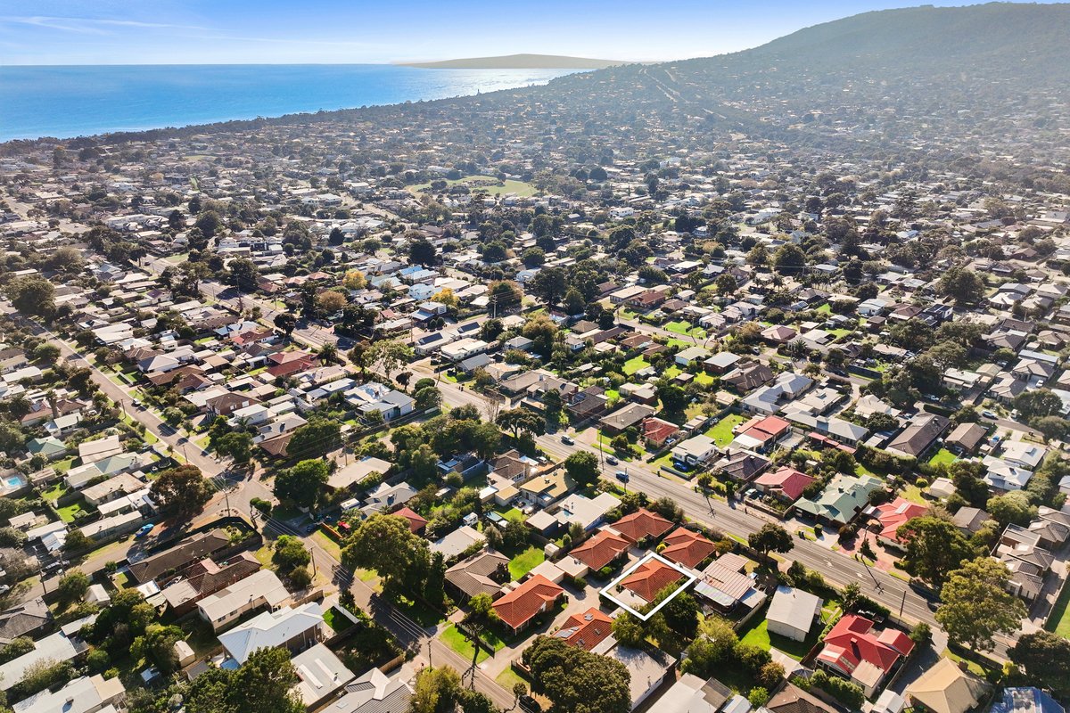 5 / 83 Foam Street ROSEBUD - Residential for sale