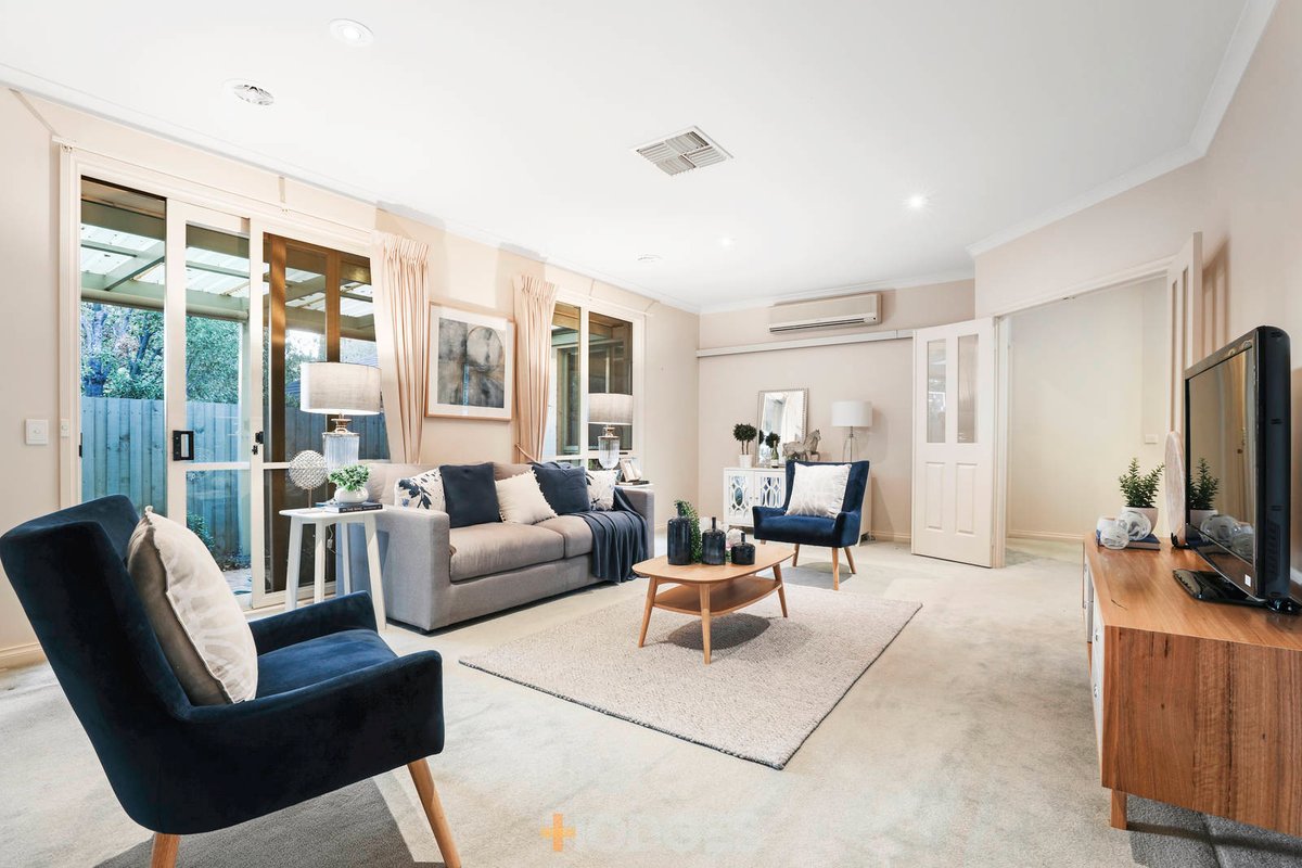 58a Sandringham Road Sandringham - Residential for sale