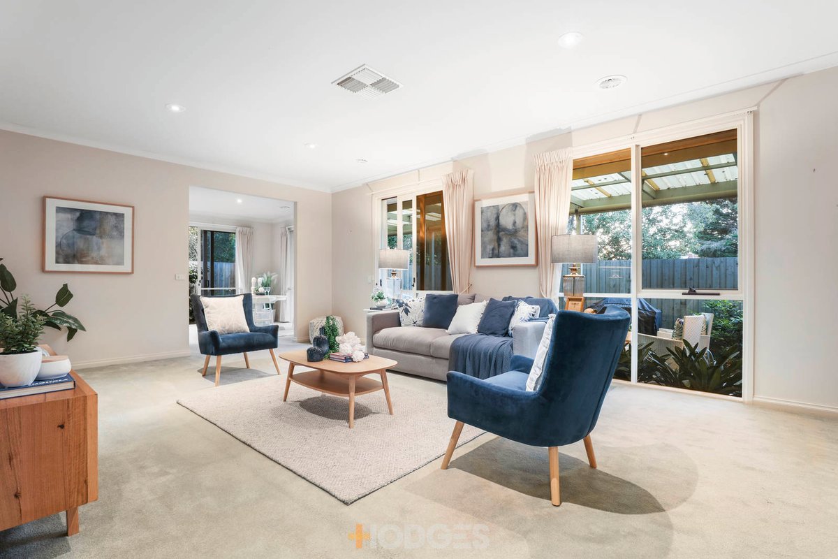 58a Sandringham Road Sandringham - Residential for sale