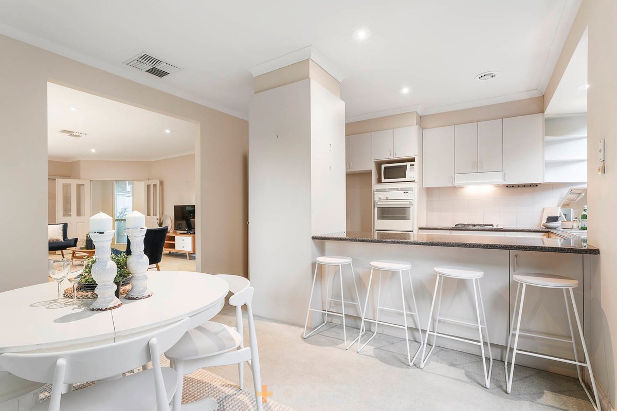 58a Sandringham Road Sandringham - Residential for sale
