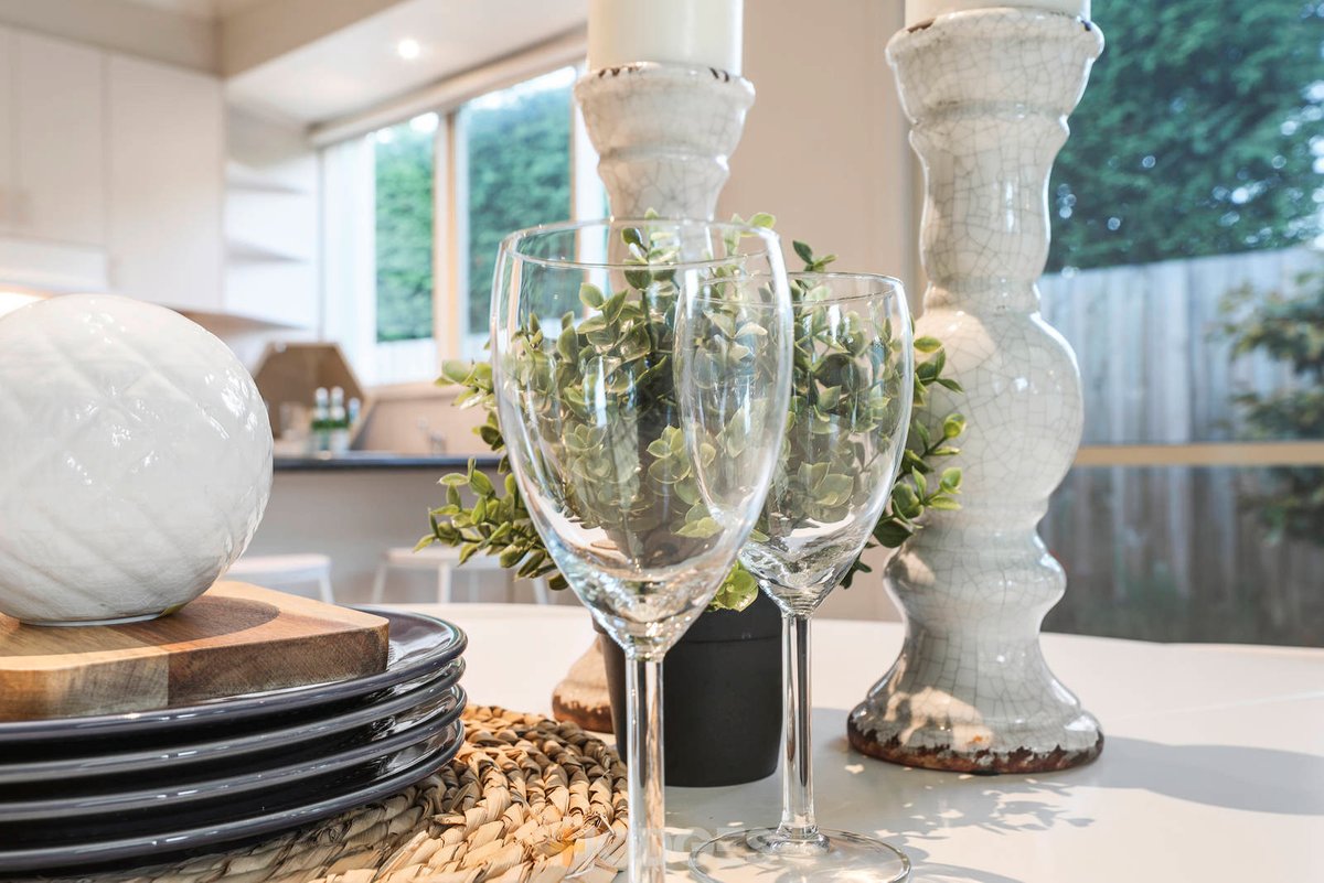 58a Sandringham Road Sandringham - Residential for sale