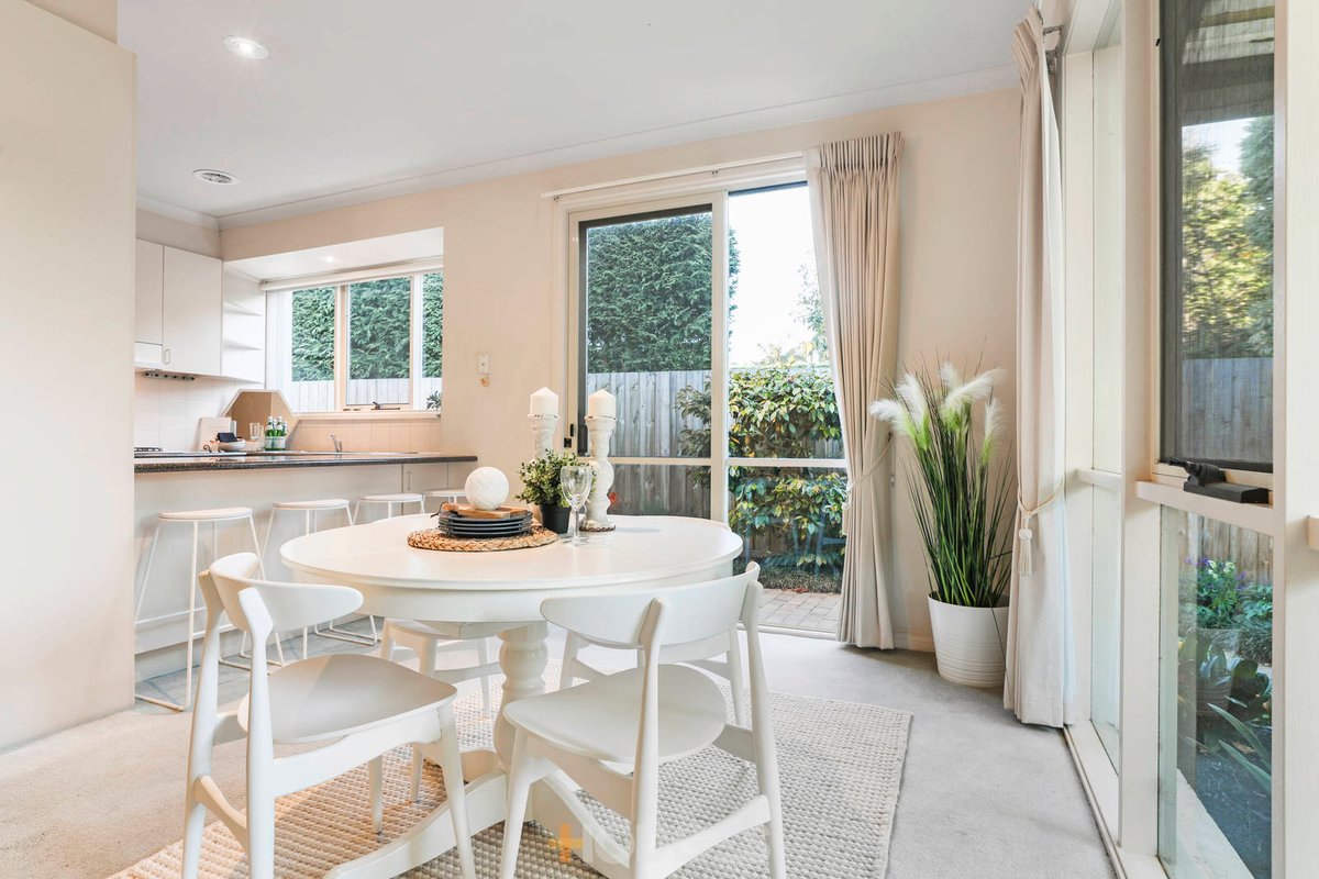 58a Sandringham Road Sandringham - Residential for sale