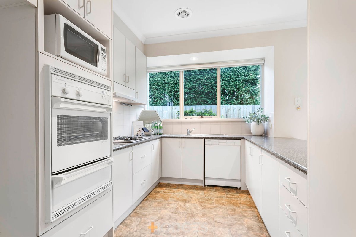 58a Sandringham Road Sandringham - Residential for sale