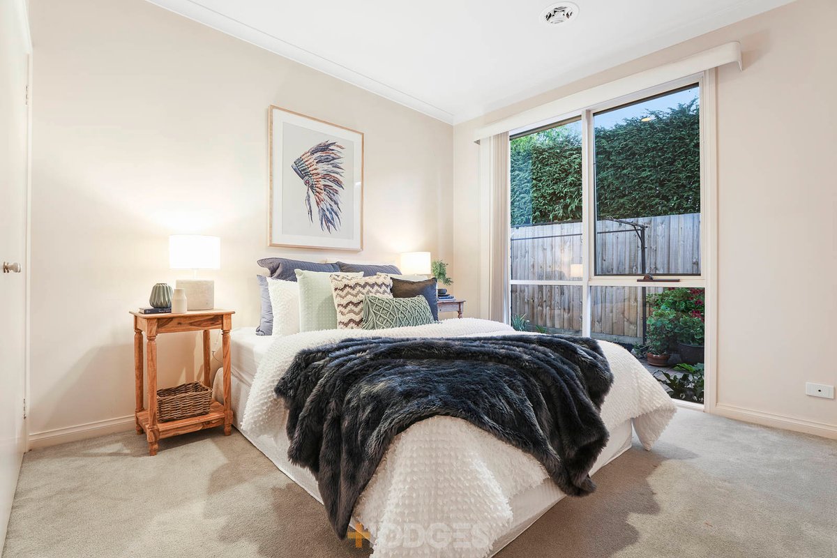 58a Sandringham Road Sandringham - Residential for sale