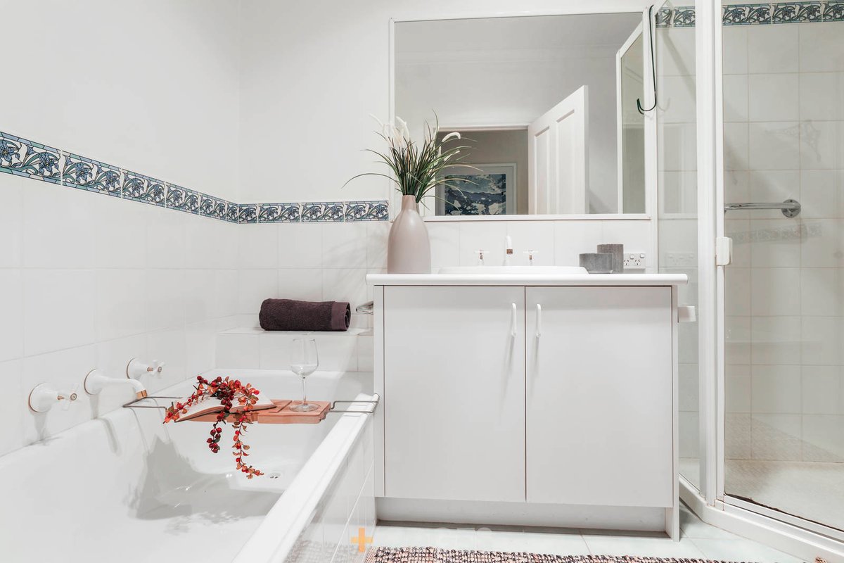58a Sandringham Road Sandringham - Residential for sale