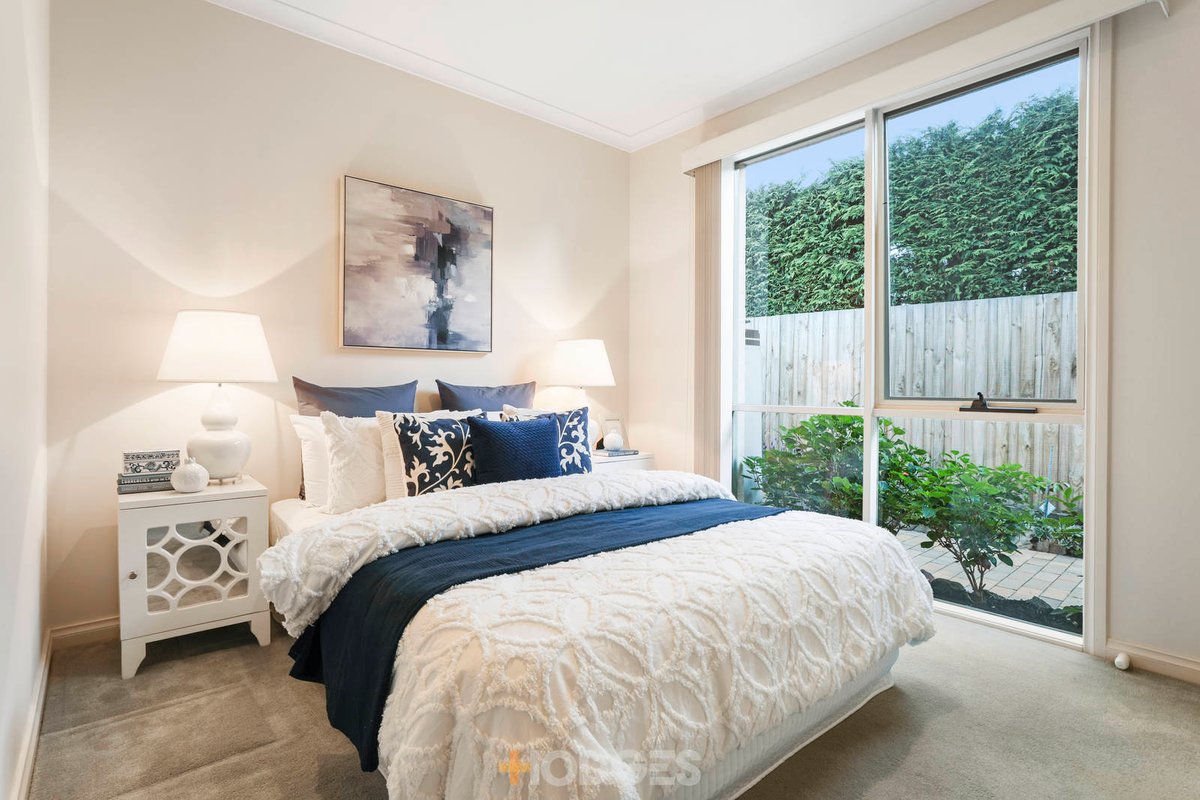 58a Sandringham Road Sandringham - Residential for sale