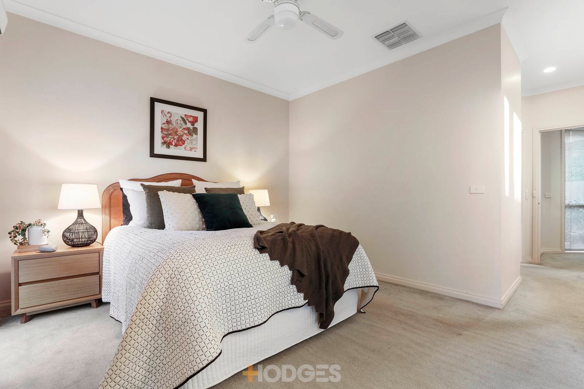 58a Sandringham Road Sandringham - Residential for sale