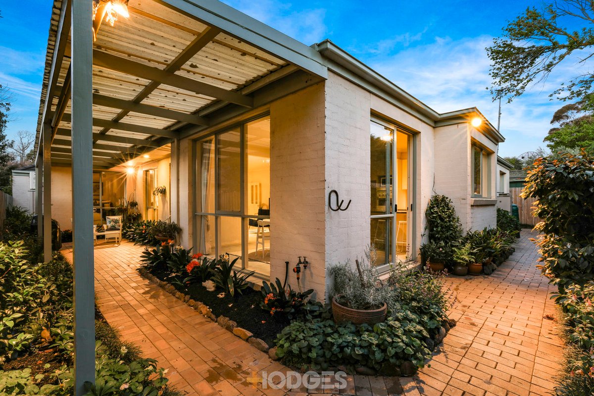 58a Sandringham Road Sandringham - Residential for sale