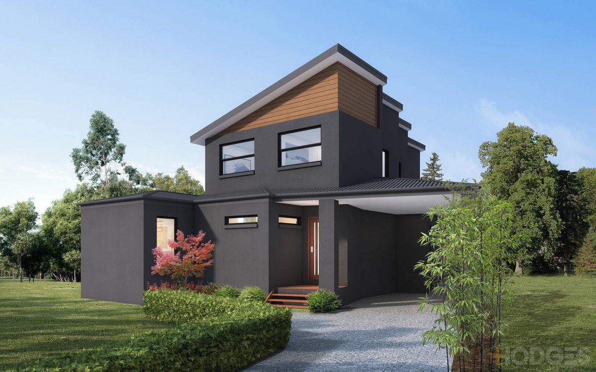 58A Widdop Crescent Hampton East - Residential for sale