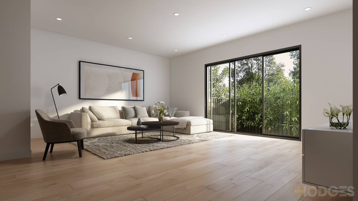 58A Widdop Crescent Hampton East - Residential for sale