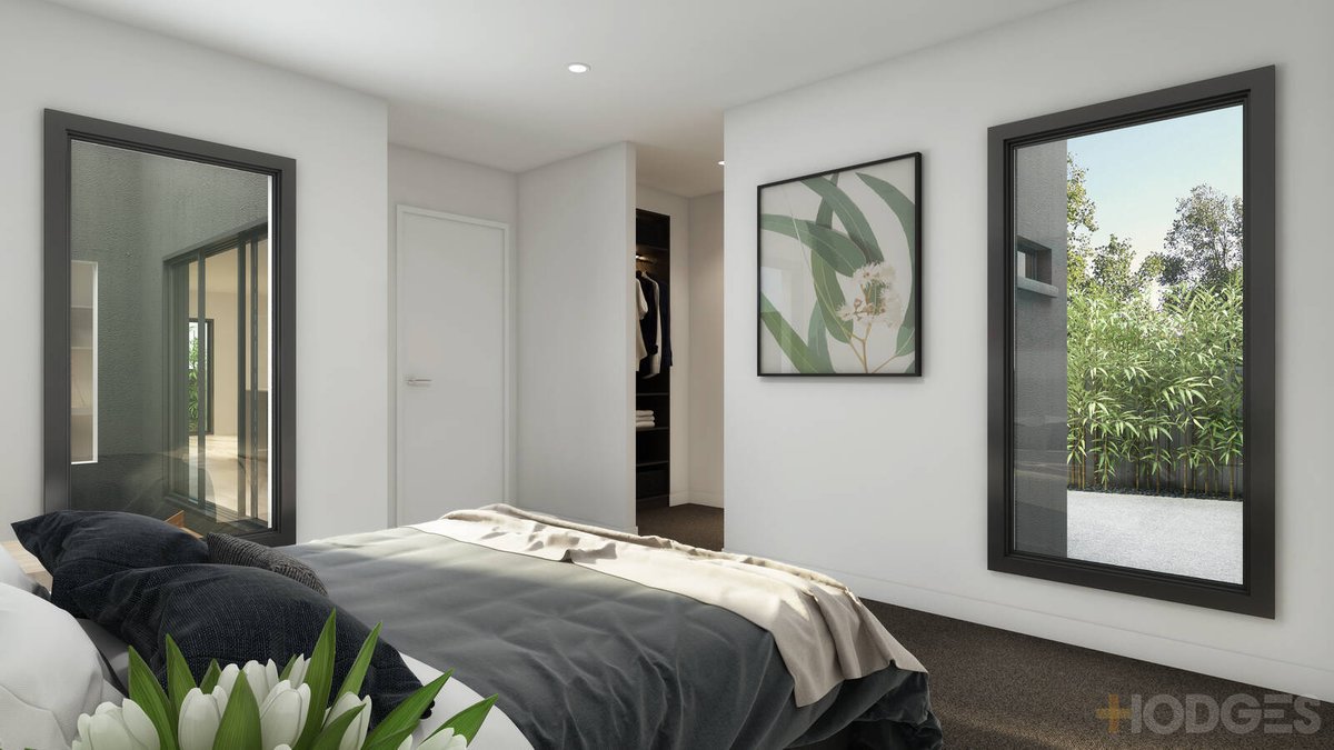 58A Widdop Crescent Hampton East - Residential for sale