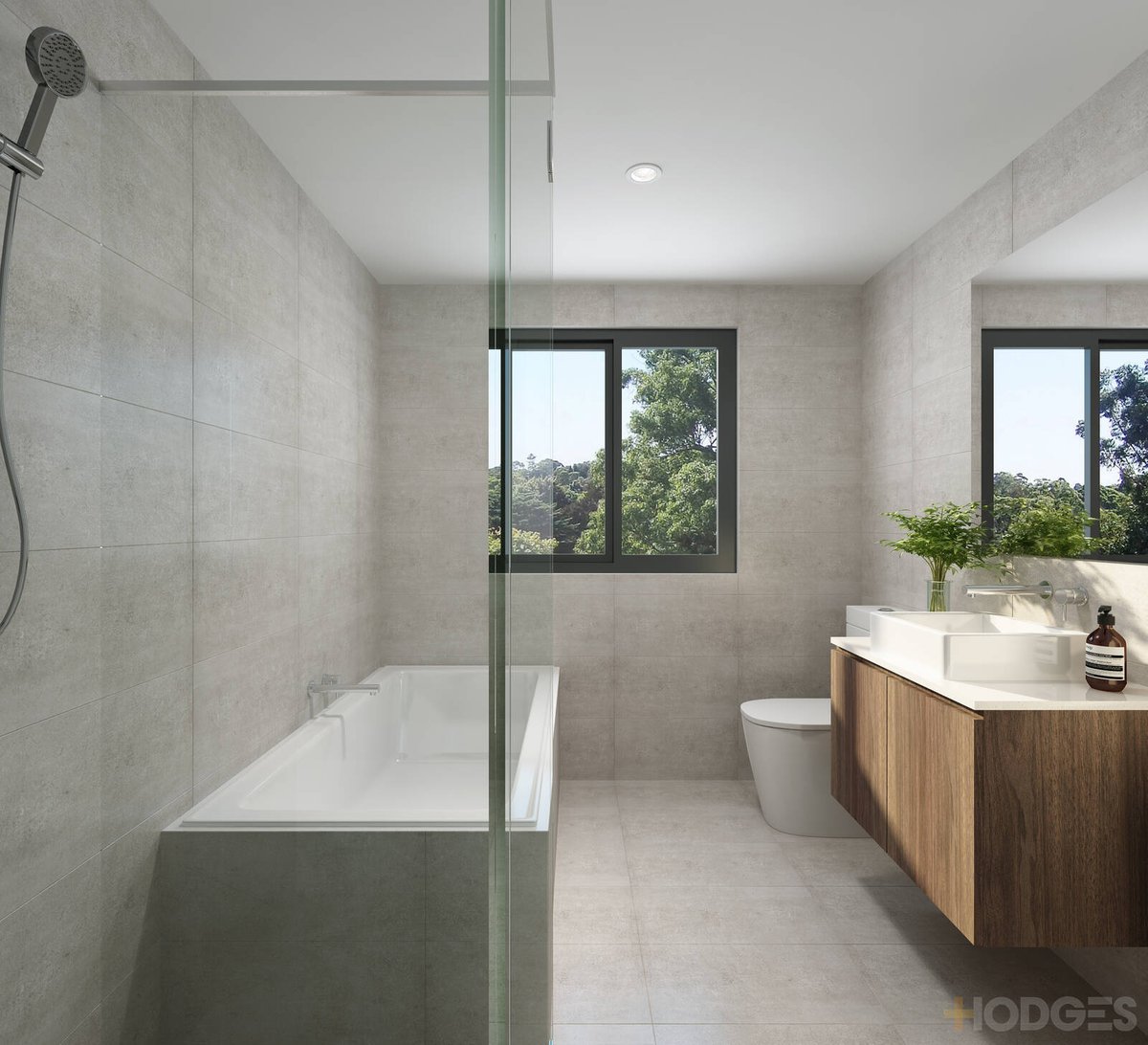 58A Widdop Crescent Hampton East - Residential for sale