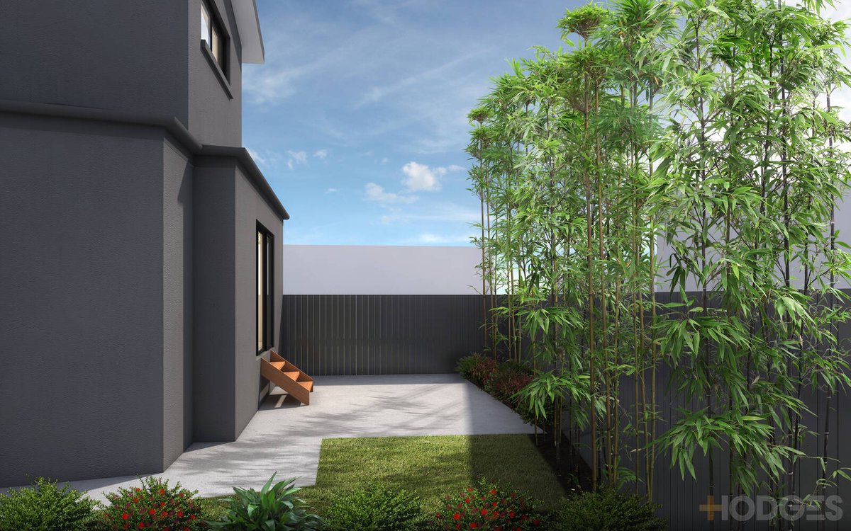 58A Widdop Crescent Hampton East - Residential for sale