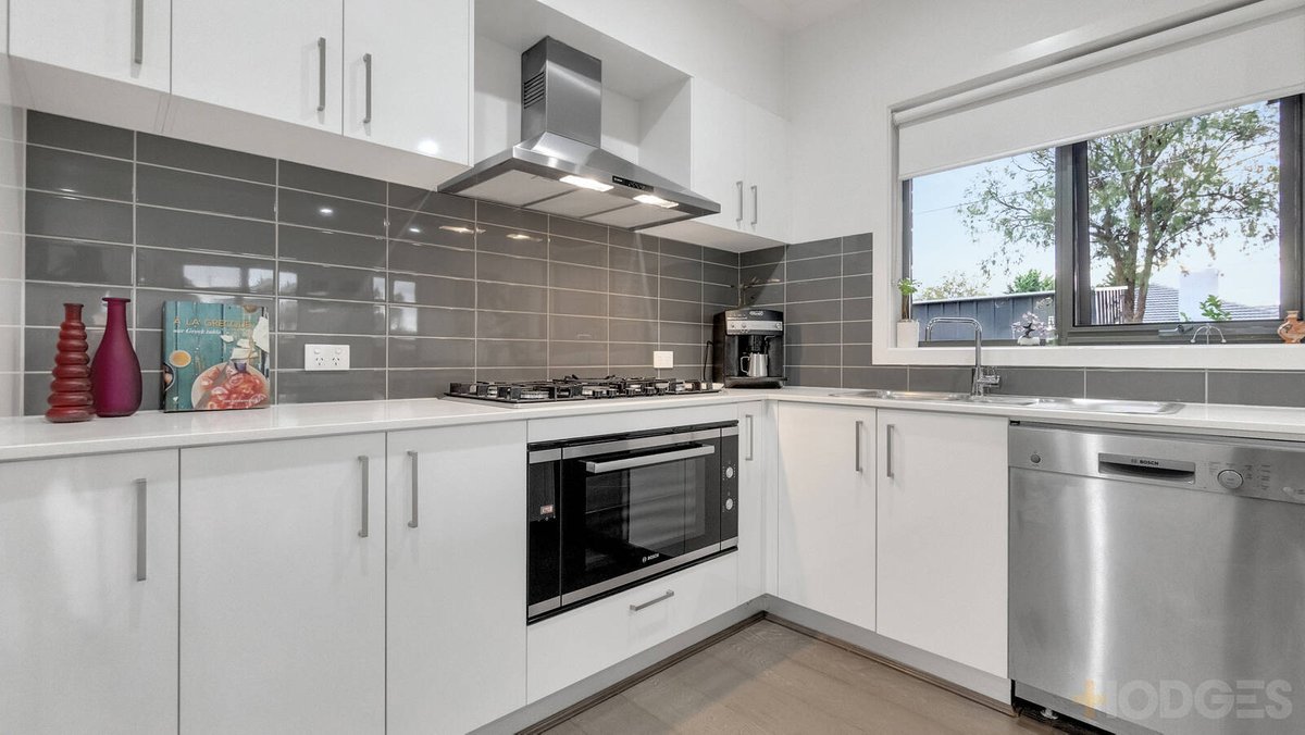 58C Fourth Avenue Chelsea Heights - Residential for sale