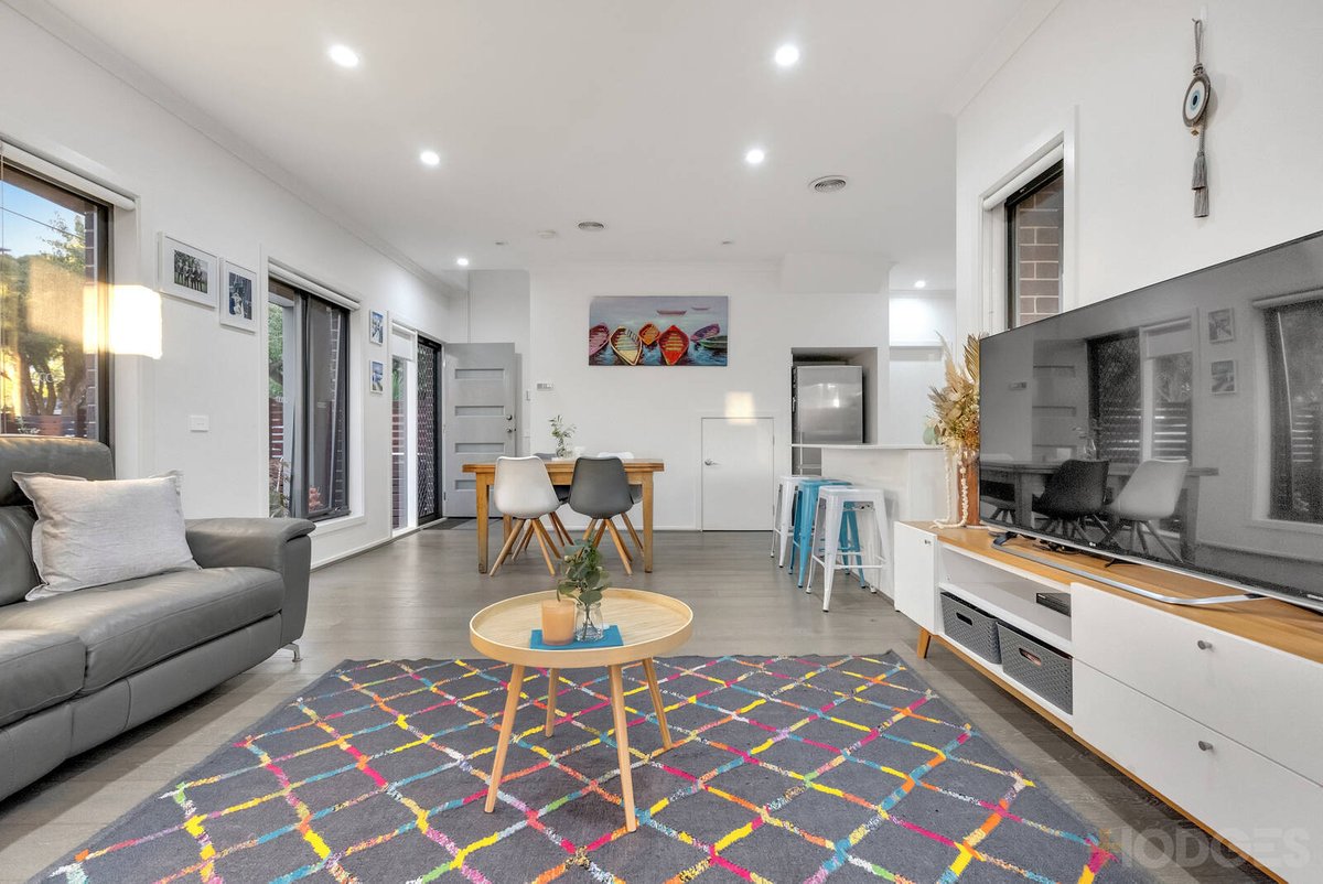 58C Fourth Avenue Chelsea Heights - Residential for sale