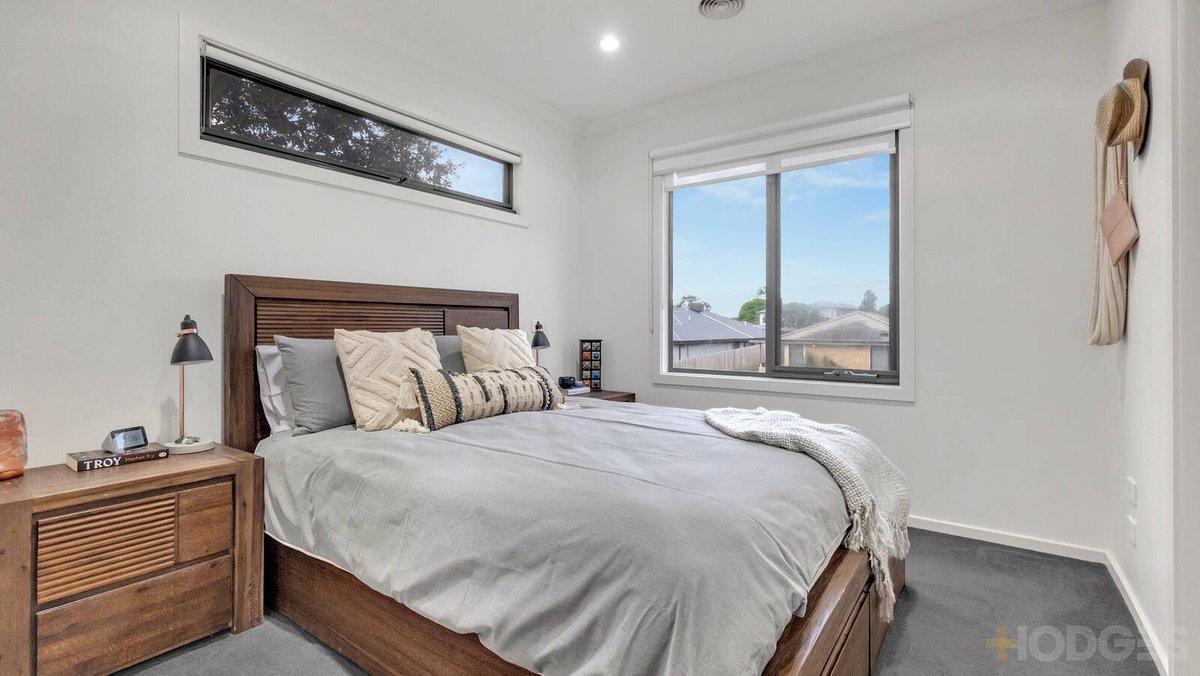 58C Fourth Avenue Chelsea Heights - Residential for sale